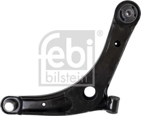 FEBI Bilstein 38170 - WAHACZ MITSUBISHI P. OUTLANDER 07-  CITROEN C4 12- LE