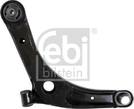 FEBI Bilstein 38171 - WAHACZ MITSUBISHI P. OUTLANDER 07-  CITROEN C4 12- PR