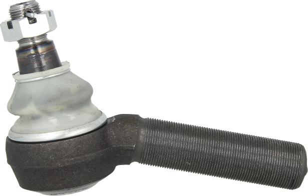 FEBI Bilstein 38896 — Końcówka drążka kierowniczego poprzecznego