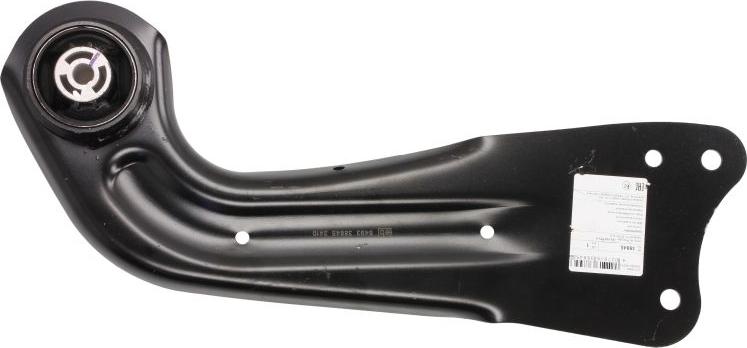 FEBI Bilstein 38845 — Wahacz, zawieszenie koła
