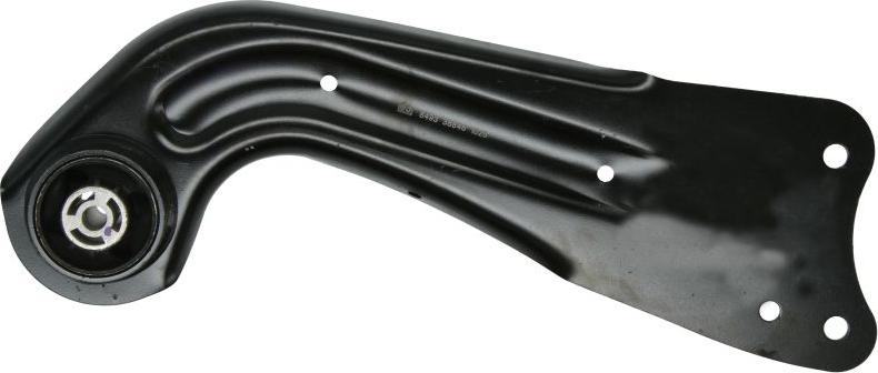 FEBI Bilstein 38846 — Wahacz, zawieszenie koła