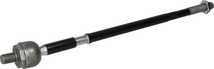 FEBI Bilstein 38856 - DRĄŻEK KIER. VW GOLF-VENTO 92-98 LE-PR 390MM M14X1.5 PRZEKŁADNIA TRW