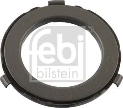 FEBI Bilstein 38869 — Łożysko, automatyczna skrzynia biegów