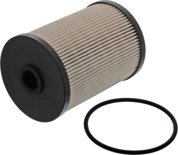 FEBI Bilstein 38864 - FILTR PALIWA AUDI A3. SEAT LEON. SKODA OCTAVIA III. VW GOLF V.VI 05.03->
