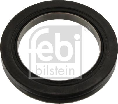 FEBI Bilstein 38868 — Pierścień uszczelniający wału, piasta koła