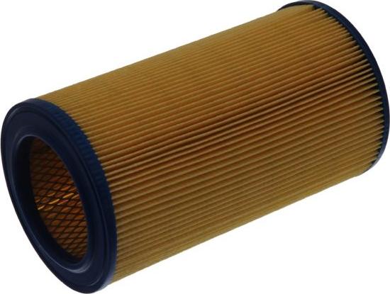 FEBI Bilstein 38880 — Filtr powietrza