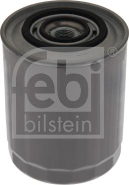 FEBI Bilstein 38882 — Filtr oleju