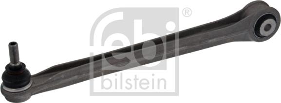 FEBI Bilstein 38887 — Wahacz, zawieszenie koła