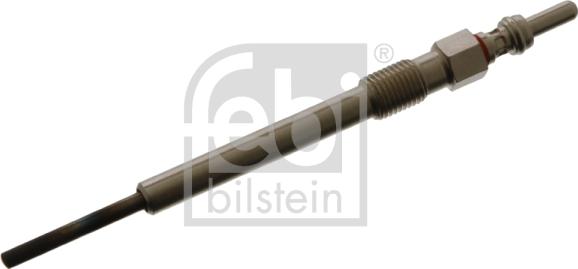 FEBI Bilstein 38833 — Świeca żarowa