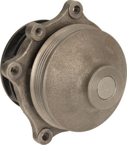 FEBI Bilstein 38823 - Pompa cieczy chłodzącej