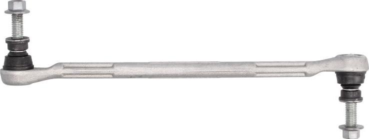 FEBI Bilstein 38822 — Drążek / wspornik, stabilizator
