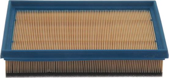 FEBI Bilstein 38879 — Filtr powietrza