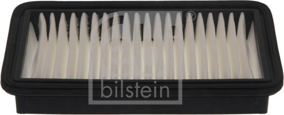 FEBI Bilstein 38876 — Filtr powietrza