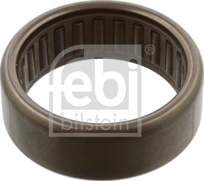 FEBI Bilstein 38872 — Łożysko, automatyczna skrzynia biegów