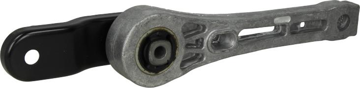 FEBI Bilstein 38399 — Łożyskowanie silnika