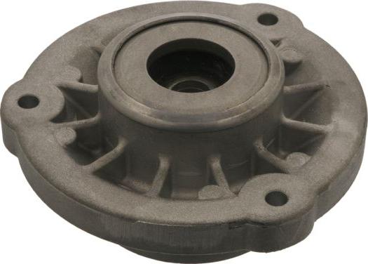FEBI Bilstein 38394 — Mocowanie amortyzatora