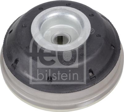 FEBI Bilstein 38390 — Mocowanie amortyzatora