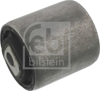 FEBI Bilstein 38393 — Łożyskowanie, wahacz