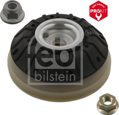 FEBI Bilstein 38360 — Mocowanie amortyzatora