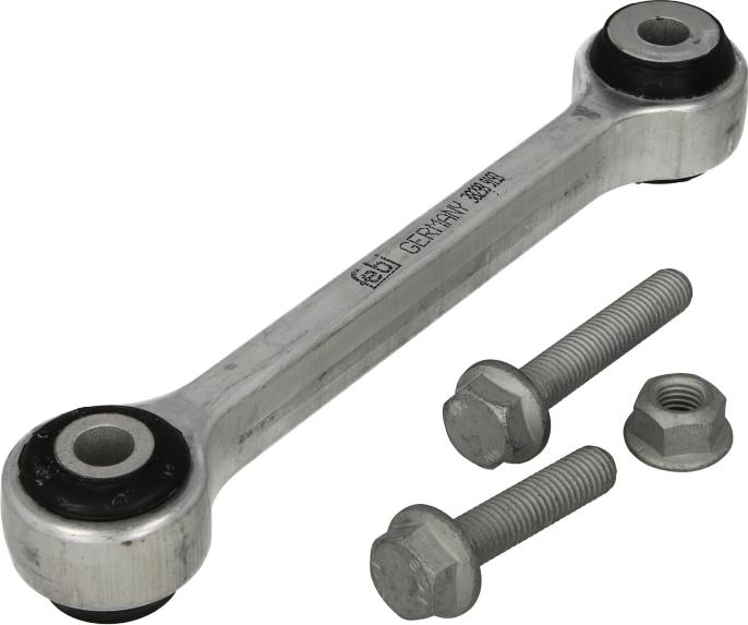 FEBI Bilstein 38300 — Drążek / wspornik, stabilizator