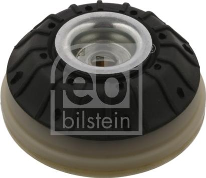 FEBI Bilstein 38308 — Mocowanie amortyzatora