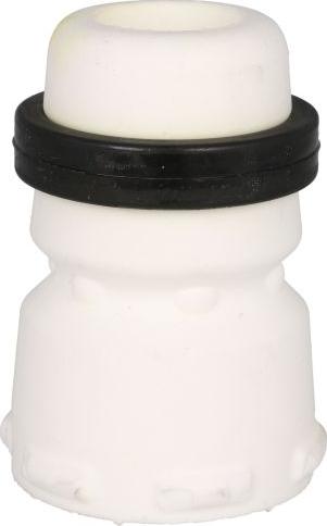FEBI Bilstein 38384 — Dystans gumowy, resorowanie