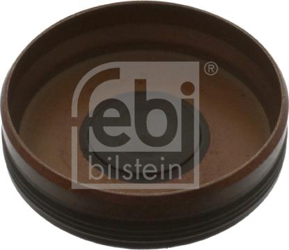 FEBI Bilstein 38327 — - -