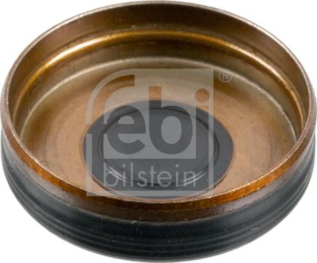 FEBI Bilstein 38327 - ZAŚLEPKA WAŁKA ROZRZĄDU DB W203-204-211-212-SPRINTER 02-