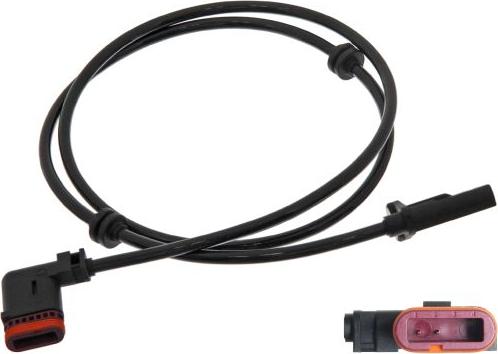 FEBI Bilstein 38371 — Czujnik, prędkość obrotowa koła