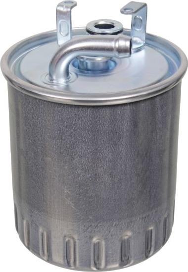FEBI Bilstein 38294 — Filtr paliwa