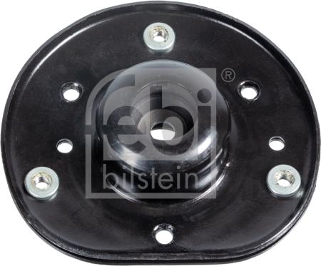 FEBI Bilstein 38219 — Mocowanie amortyzatora