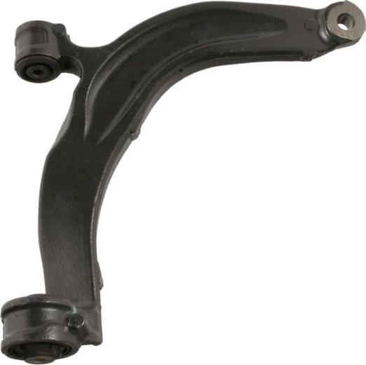 FEBI Bilstein 38284 — Wahacz, zawieszenie koła