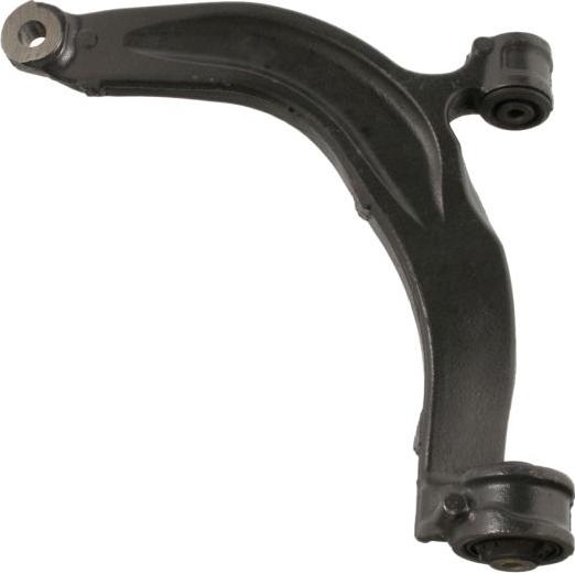 FEBI Bilstein 38285 — Wahacz, zawieszenie koła