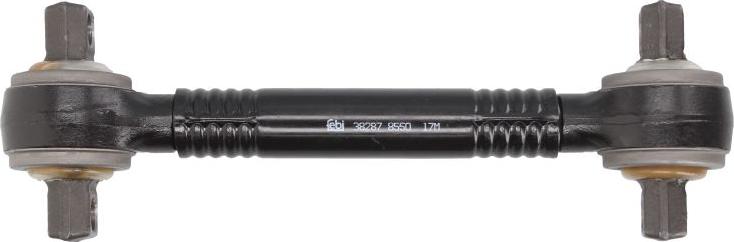 FEBI Bilstein 38287 — Wahacz, zawieszenie koła