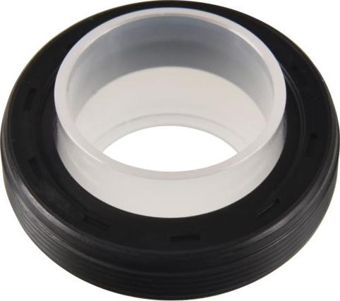 FEBI Bilstein 38238 — Pierścień uszczelniający wału, wałek rozrządu
