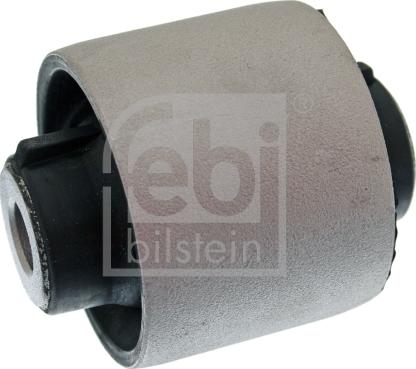 FEBI Bilstein 38278 - TULEJA WAH. BMW P. 5 F10-6 F13 10- DOLNEGO LE-PR PRZEDNIA WEWN.
