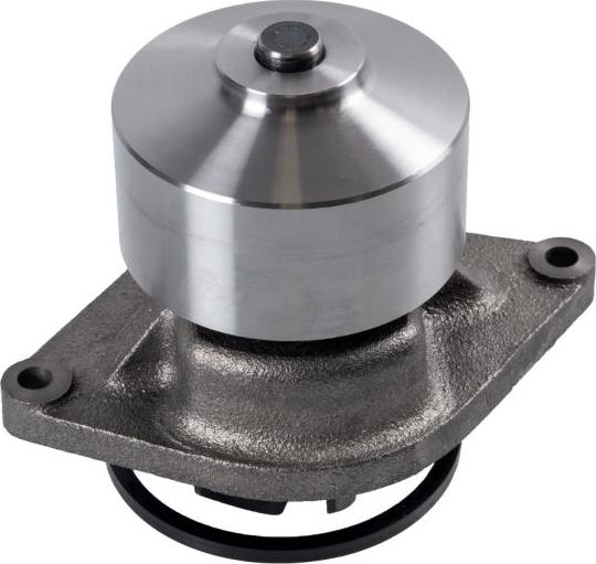 FEBI Bilstein 38752 — Pompa wodna