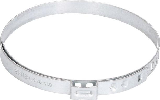 FEBI Bilstein 38764 — Opaska zaciskowa