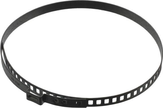 FEBI Bilstein 38765 — Opaska zaciskowa