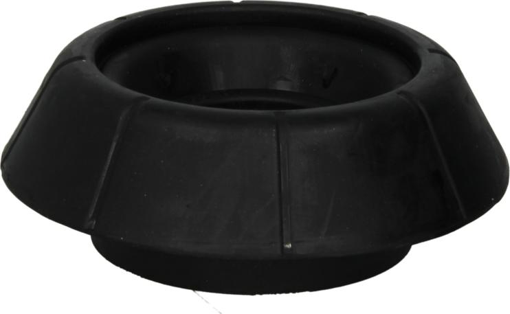 FEBI Bilstein 38789 — Mocowanie amortyzatora