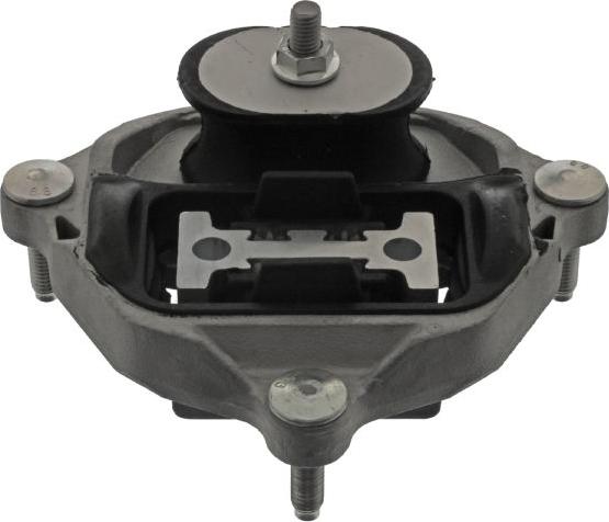 FEBI Bilstein 38784 — Zawieszenie, automatyczna skrzynia biegów