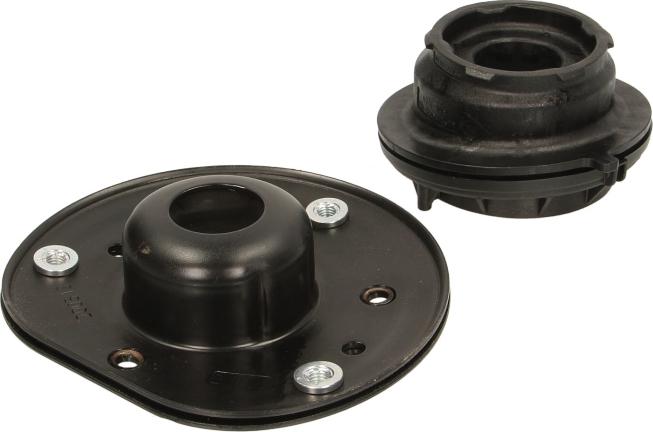 FEBI Bilstein 38780 — Mocowanie amortyzatora
