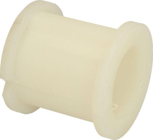 FEBI Bilstein 38733 — Tuleja, stabilizator
