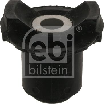 FEBI Bilstein 38727 - TULEJA BELKI DB P. W164-W166-X164 05- LE-PR PRZEDNIA