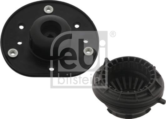 FEBI Bilstein 38779 — Mocowanie amortyzatora