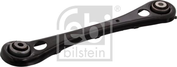 FEBI Bilstein 38774 — Wahacz, zawieszenie koła