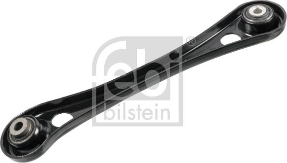 FEBI Bilstein 38774 - WAHACZ -T-AUDI A4 00- -LP-