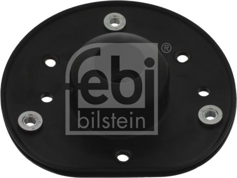 FEBI Bilstein 38778 — Mocowanie amortyzatora