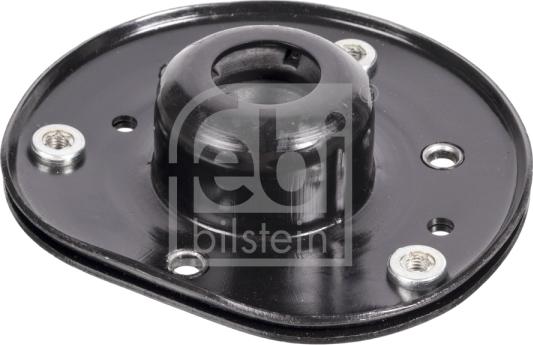 FEBI Bilstein 38777 — Mocowanie amortyzatora