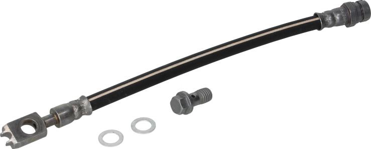 FEBI Bilstein 33992 — Przewód hamulcowy elastyczny